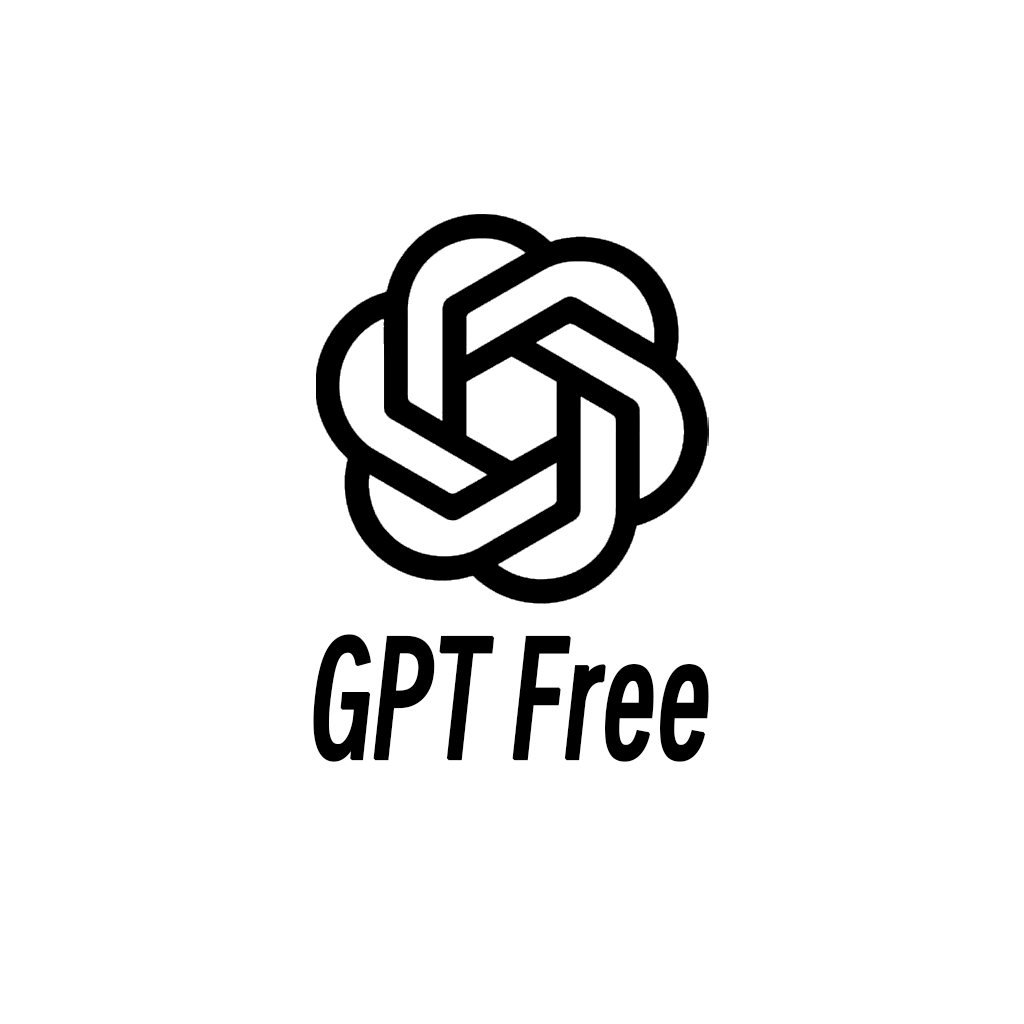 【ChatGPT Free号】已绑手机+微软邮箱可接码｜美国家宽注册｜JSON含RT｜支持Codex/5.6-Terra缩略图
