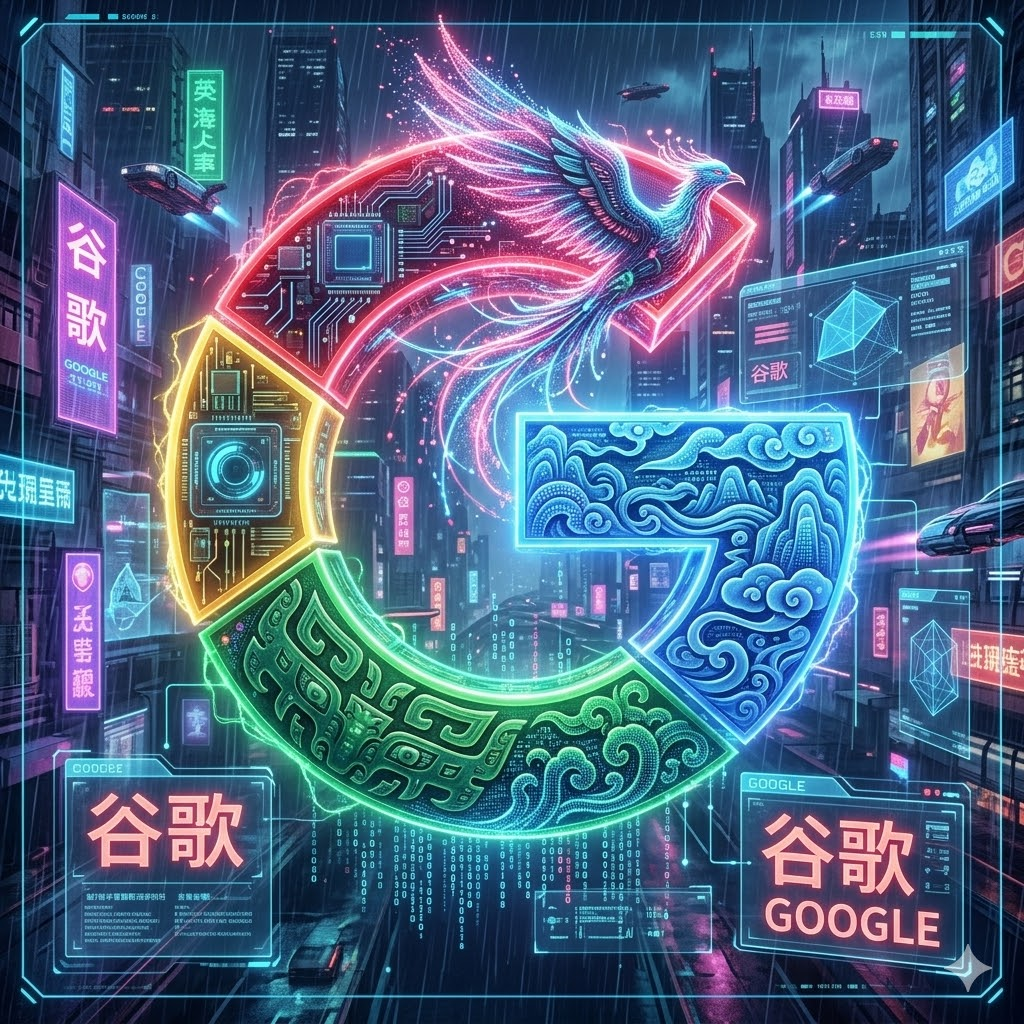 服务项目9：长期谷歌老账号-下单后直接找客服拿货！缺货找客服补货！商品图片