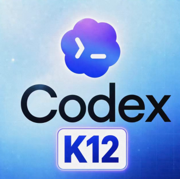 谷歌邮箱 GPT Team K12 成品 JSON 反代 发CPA 质保首登 7.17/16:47分新货已过滤缩略图