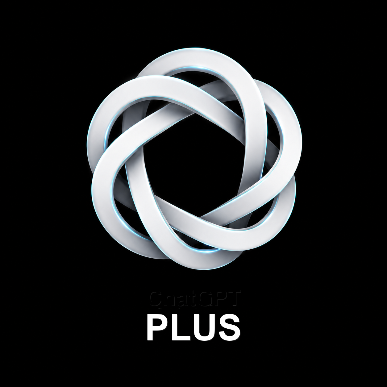 G Codex Plus 1个月官网直充 质保30天 | 卡冲 | 带账单 | 卡密可囤 OpenAI商品图片