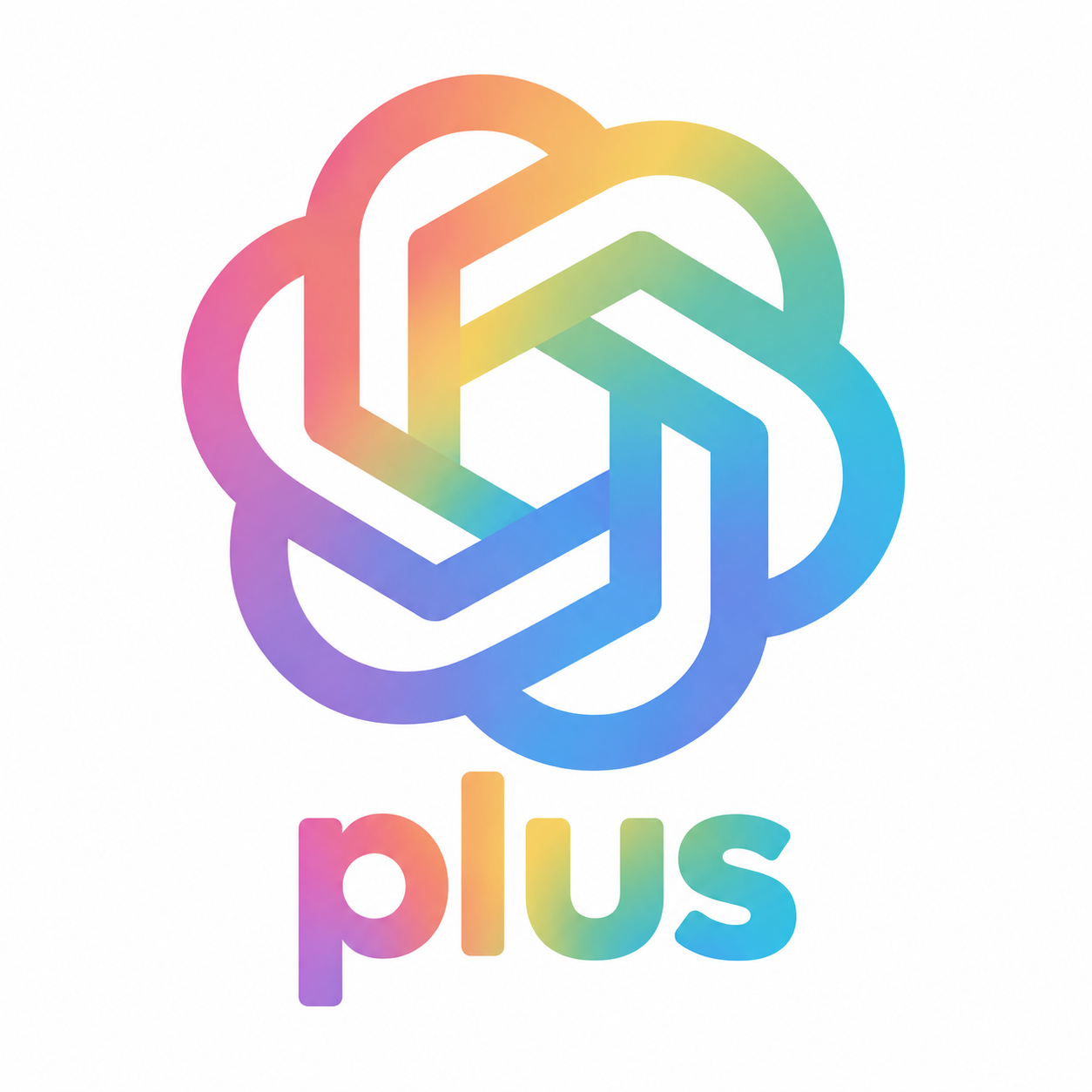 【质保25-28天】plus正价充值美区/智利成品号-质保25-28天订阅-稳的一批商品图片