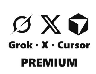 【卡冲官方充值】美区 Gork Premium CDK商品图片