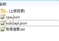 01cfc9a3e5411c57c25da02b3171b4d6.png