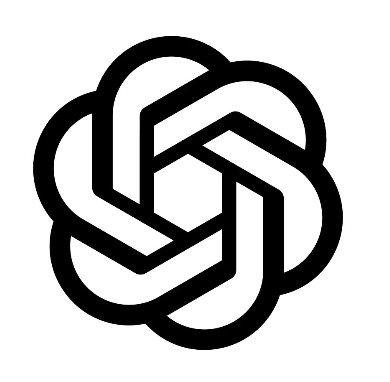GPT PLUS  菲区代充商品图片