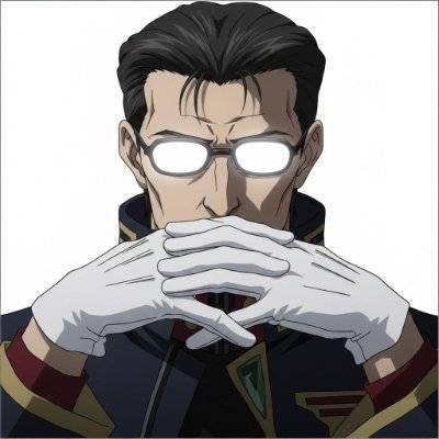AI最严厉的父亲