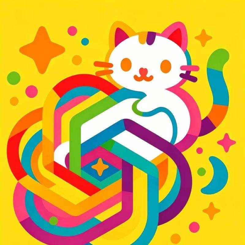 小猫GPT源头分销码：dxeoq4i7店铺图片