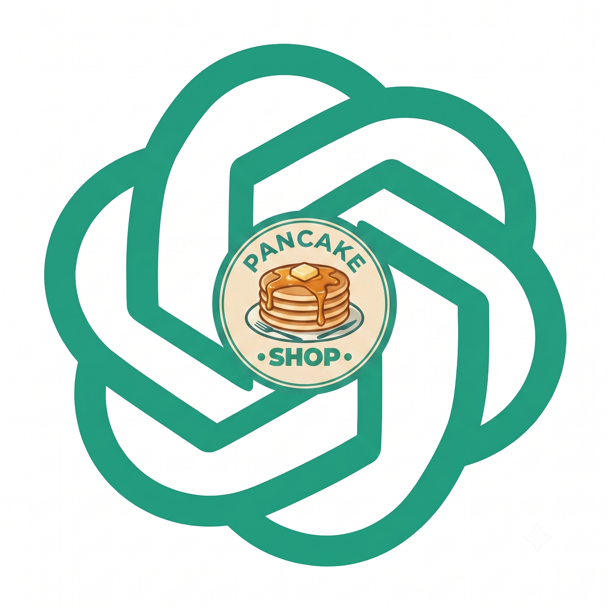 微软邮箱 GPT Team K12 成品 JSON 反代 发cpa 质保首登 7.15--23点11分商品图片