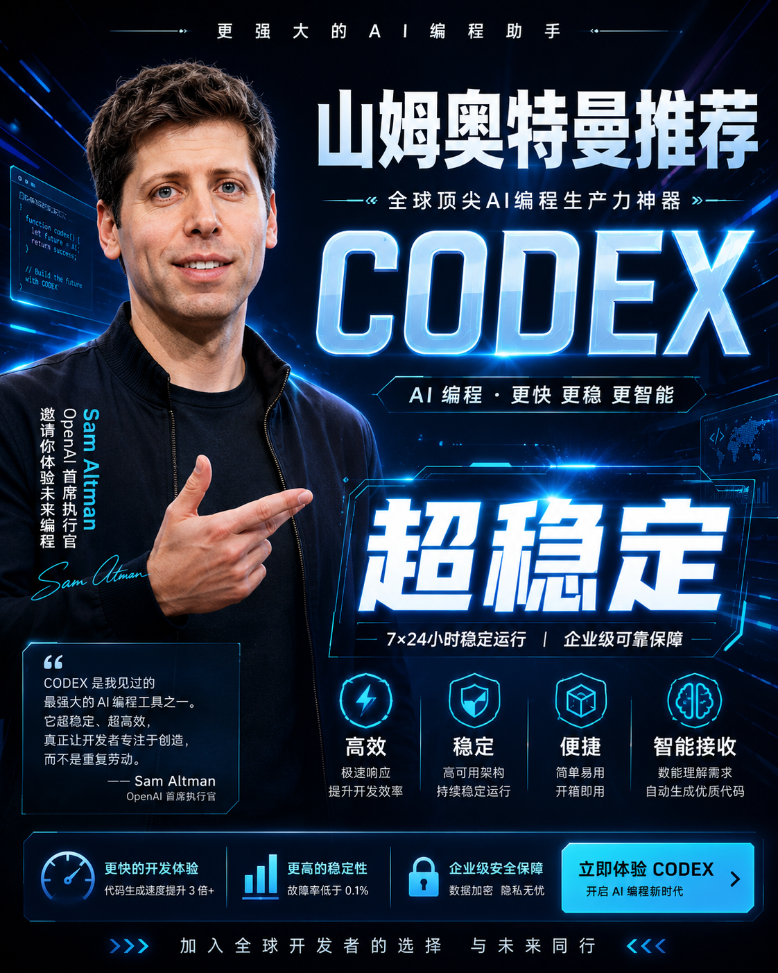 新技术8月2日首发【智选系列】-OpenAI成品号 Plus成品号 Plus月卡商品图片