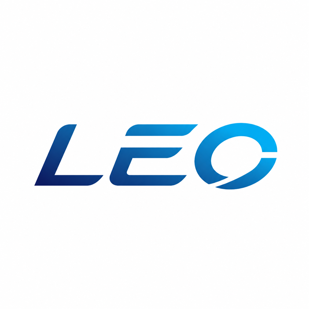 zero小栈