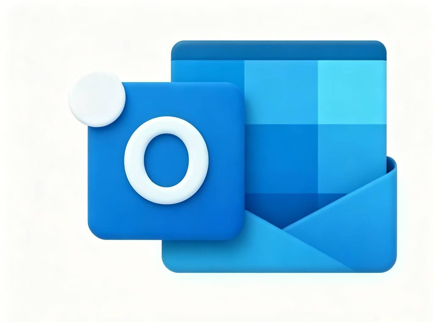 长效微软Hotmail邮箱 OAuth2令牌号【未触发7天】 支持imap pop