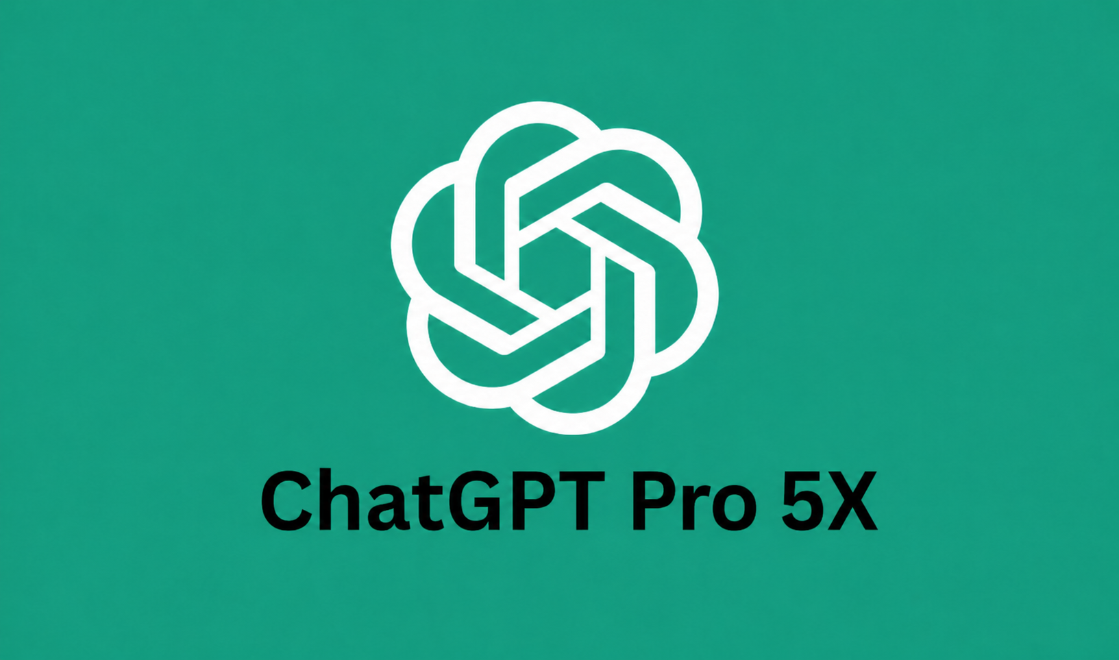 G Pro 5x 成品号