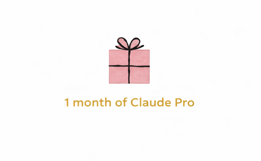 Claude Pro土区自助充值卡密