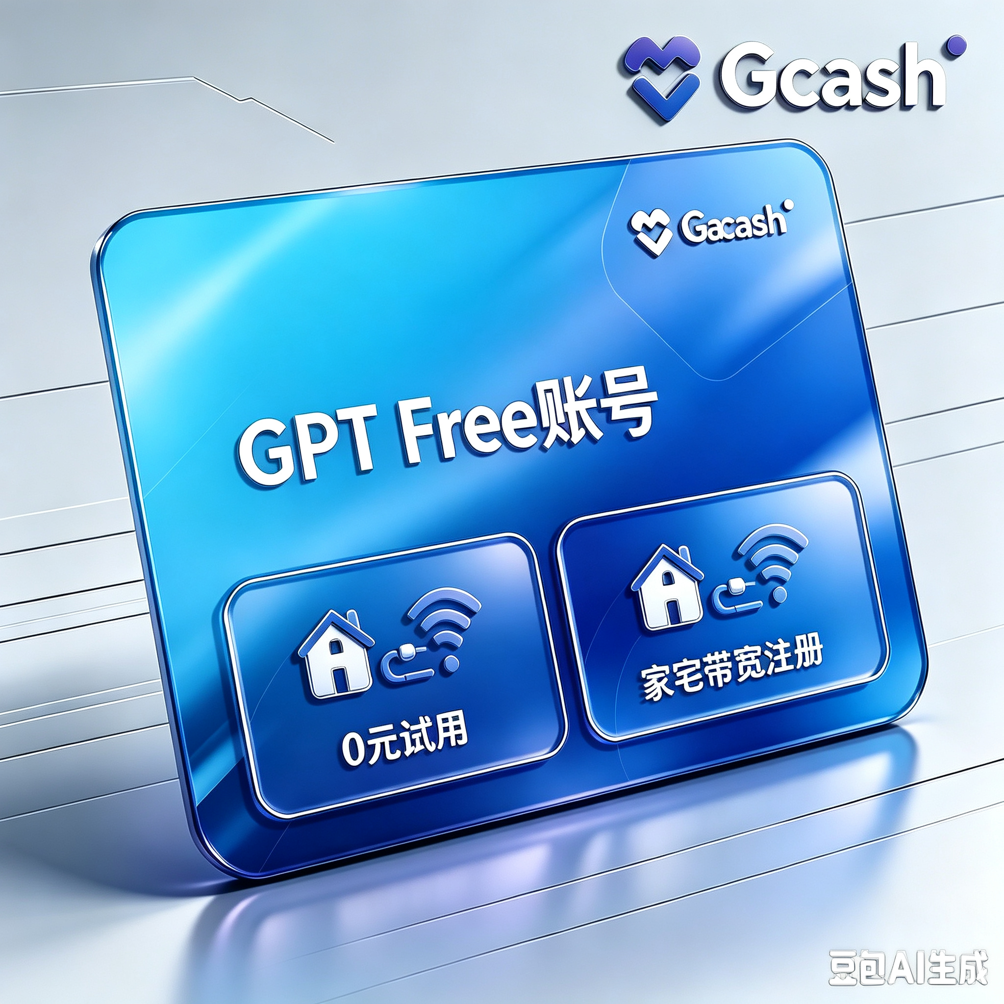 【GCash资格】账号 谷歌邮箱  Free账号 未接码