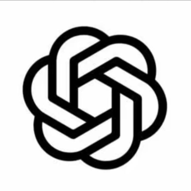 plus 成品 邮箱和密码 质保首登