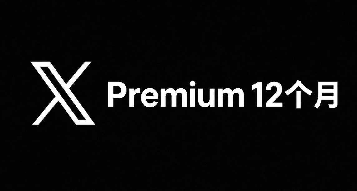 12个月蓝V X premuim商品图片