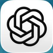 gpt plus 巴西pix渠道 iCloud 邮箱 质保首次登录商品图片