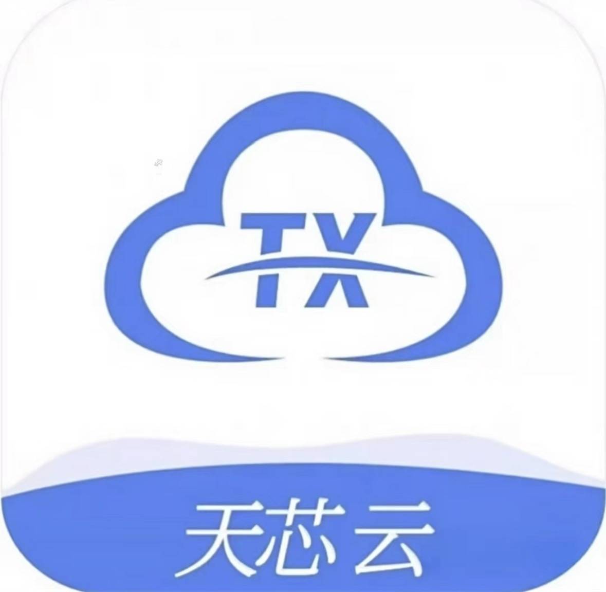 GVIP【月】卡（续费新增）商品图片