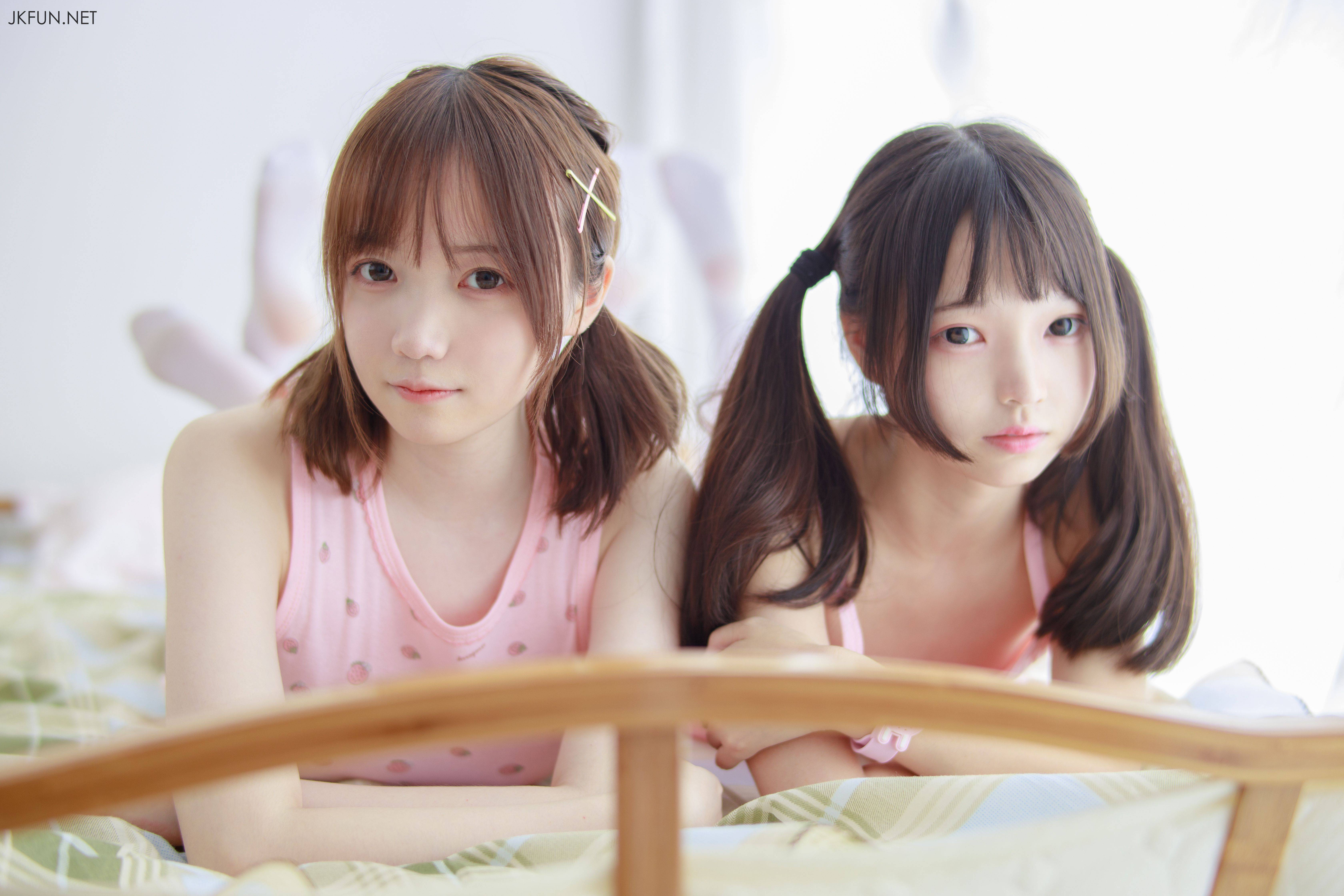 【公众号：娱loook】0066.jpg