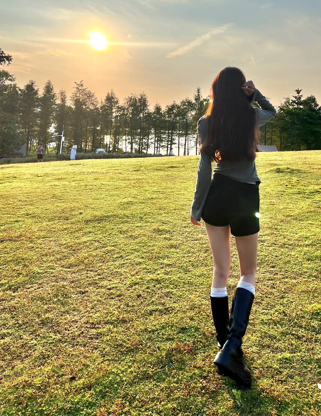 菜菜AI
