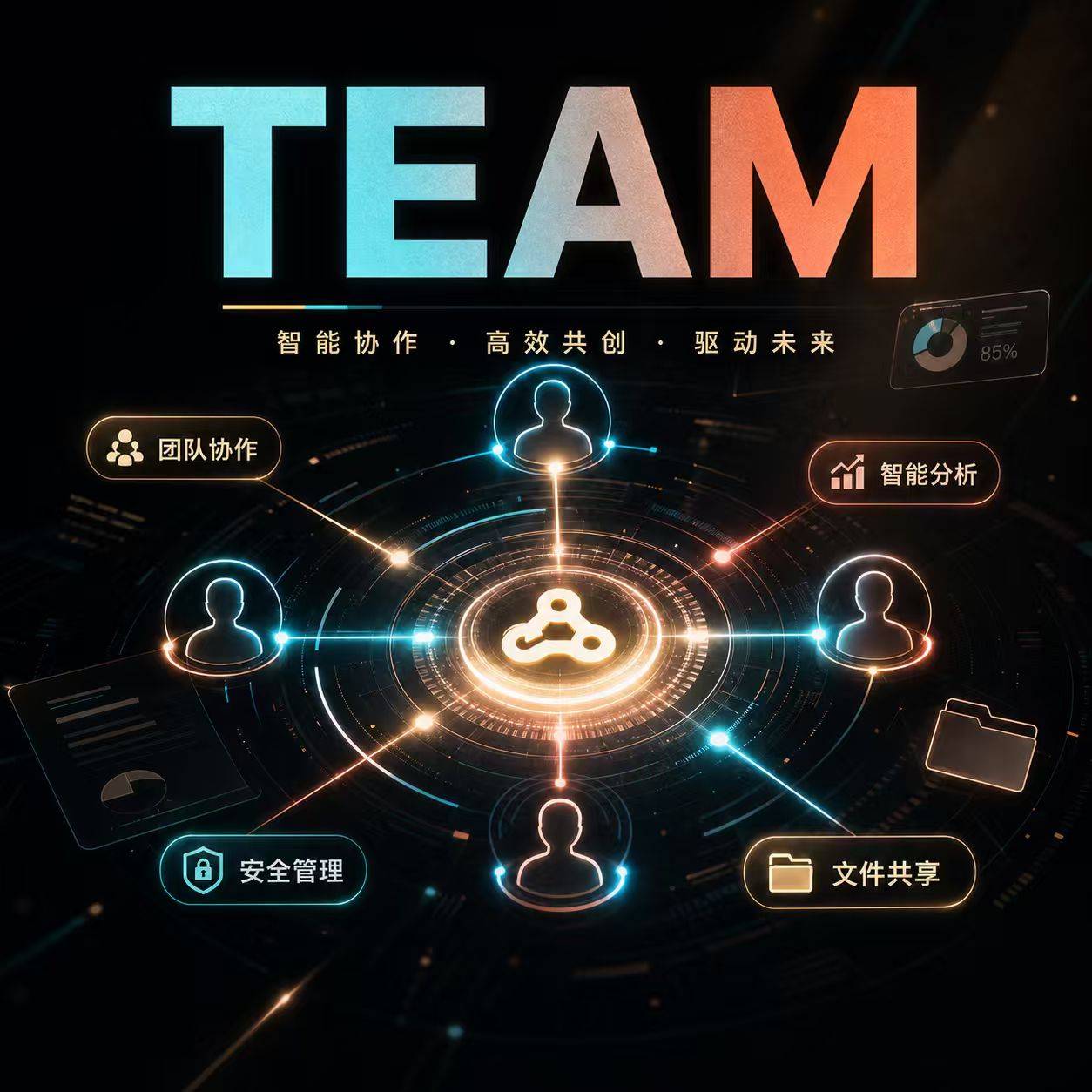 第二轮 谷歌5x team 【18点踢人】  降智不管！商品图片