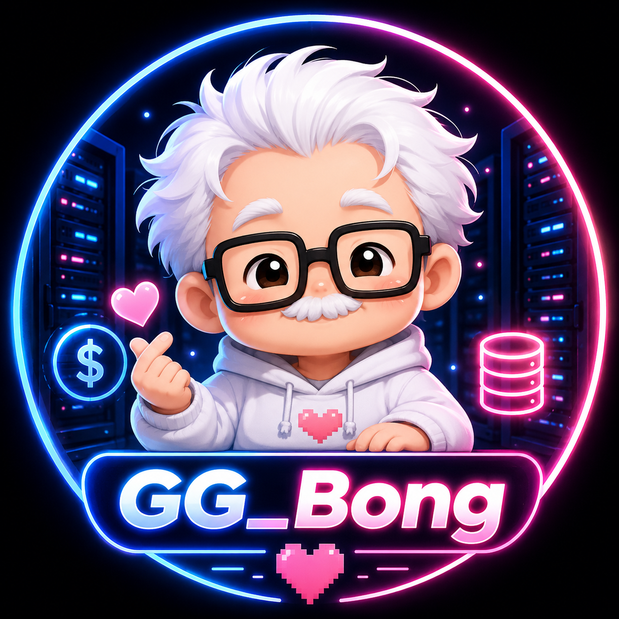 GG_Bong