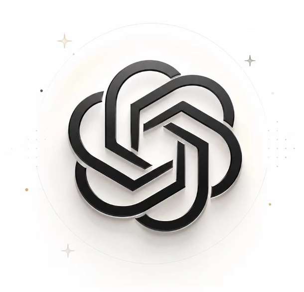 🥝 GPT PLUS【谷歌Pay-全程质保与售后】商品图片