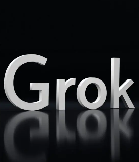 Super GROK | 质保3天 | 实测可用7-10天左右 (账单延续)商品图片