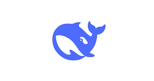 DeepSeek 12小时畅用卡|支持 API 接入|DeepSeek V4 Flash / Pro