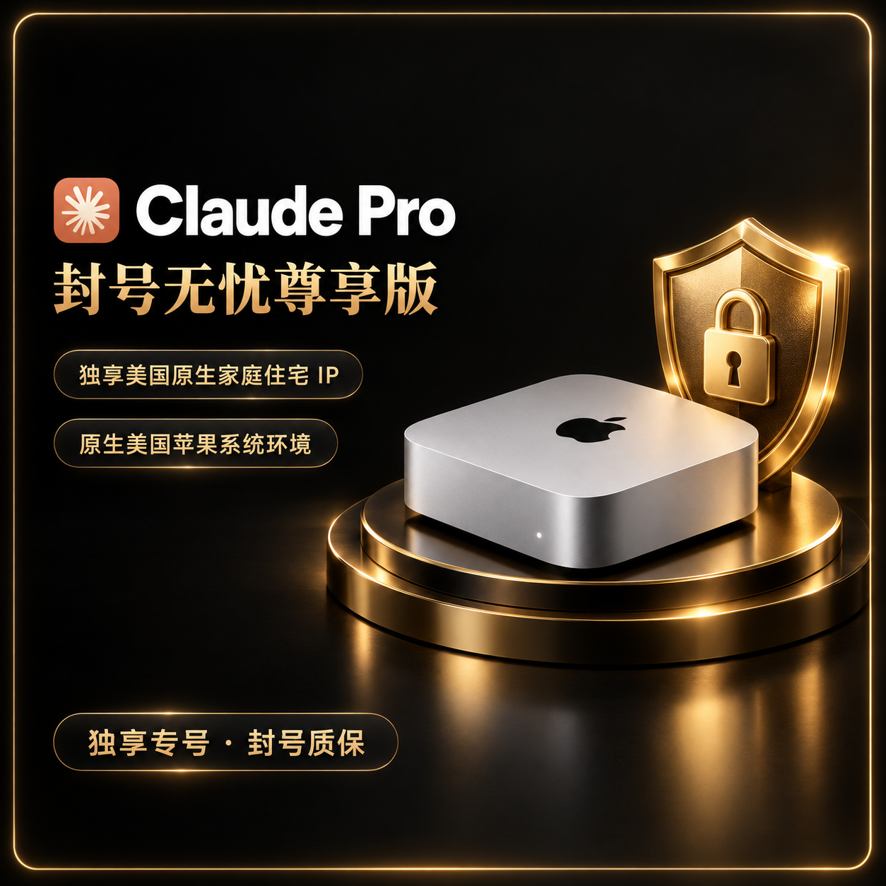 1ea6d18ef9c485a12a8aa21f62a9606e.png