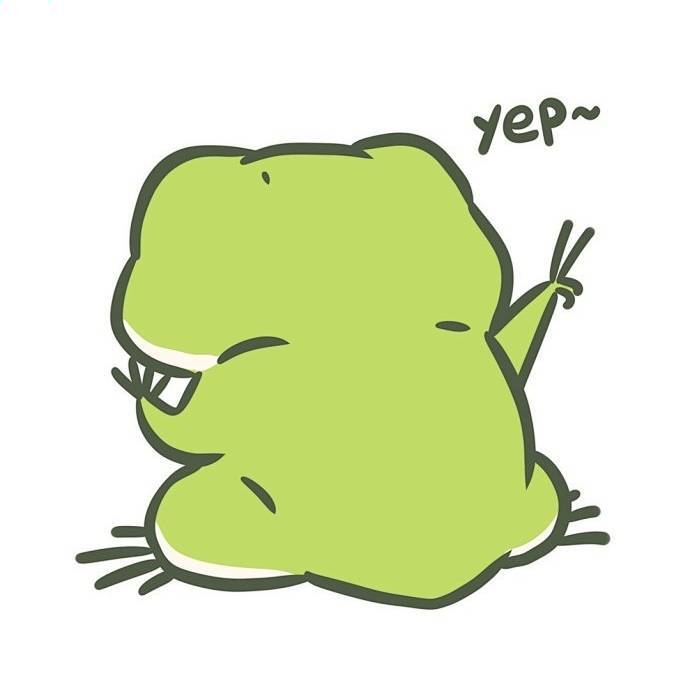青蛙AI·低价源头