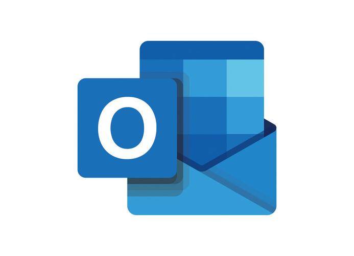 微软邮箱长效-outlook 满周长效oauth2令牌缩略图