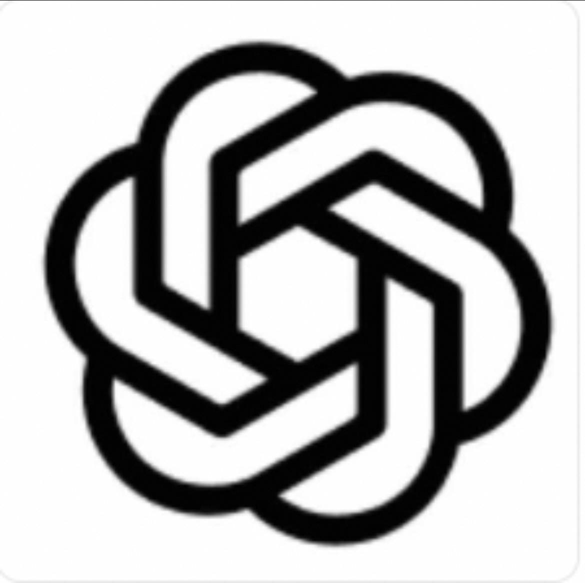【美区IOS】质保30天（可覆盖）G pro 20x 订阅 官方充值 免排队 秒充(5-10分钟到账)商品图片
