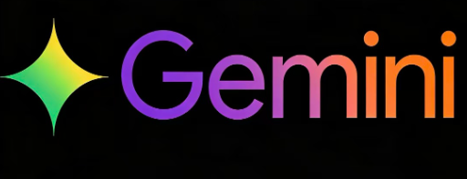 Gemini Pro 12个月 成品账号商品图片