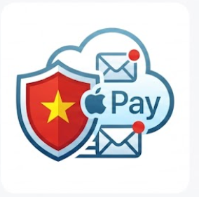 【质保一天】谷歌苹果邮箱越南实卡PLUS未接码 请尽快修改密码！！！！