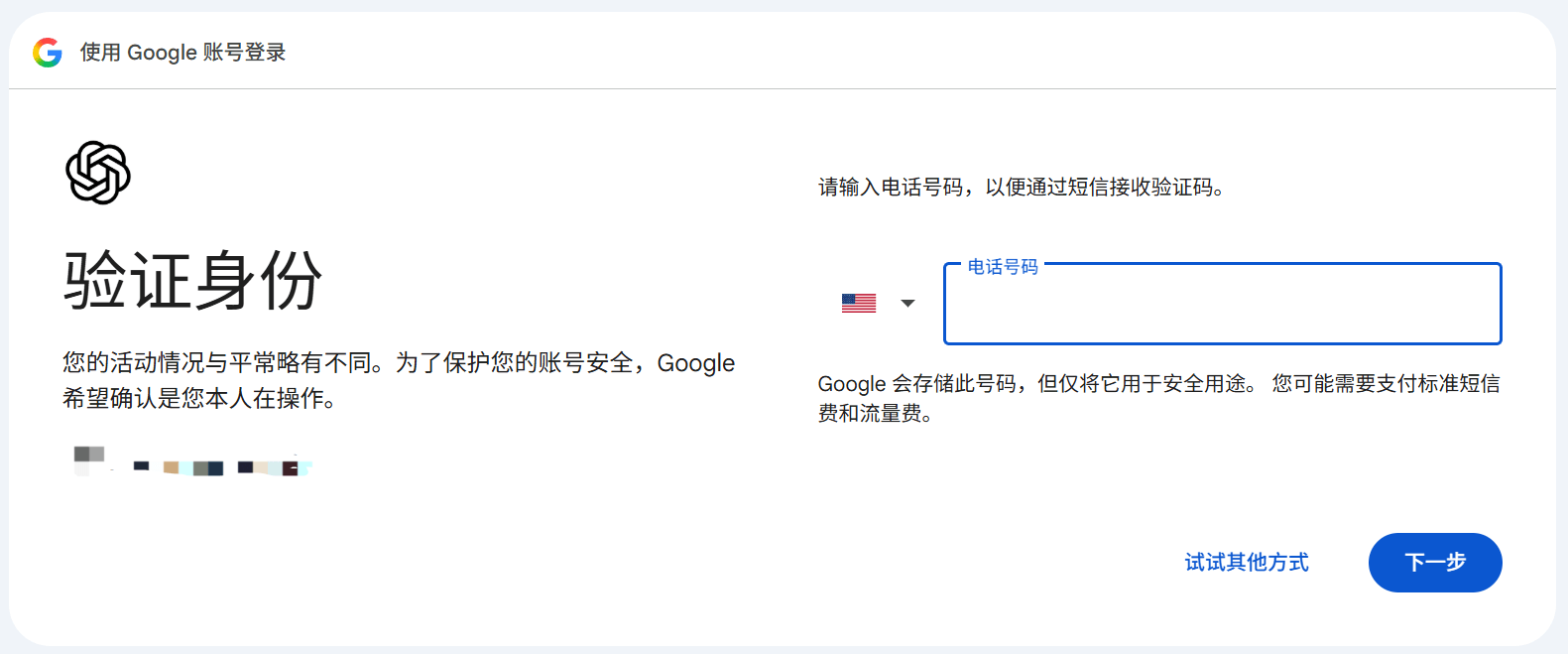 0973ce5cf8540b040639af3b4cb326db.png