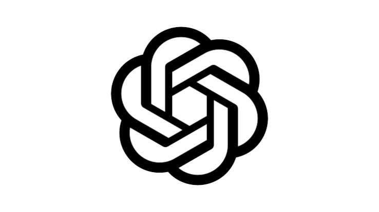 Free号 GPT/Codex  高质量|已绑定手机|有RT|微软邮箱|动态家宽注册|可邮箱接码缩略图