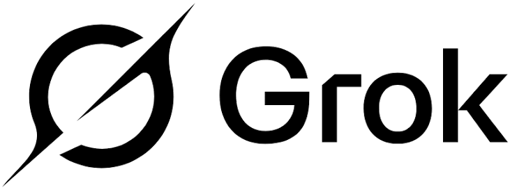 super grok 1个月成品号 质保25天商品图片