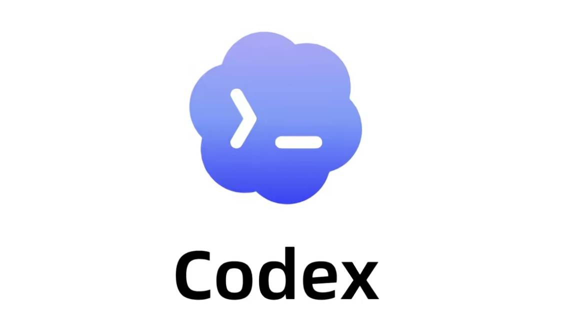 【官方充值】Codex 250额度 （非api）商品图片