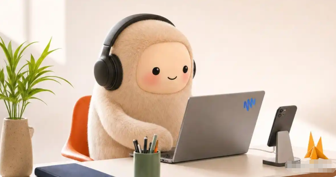 Muse AI 成品号 带10亿词元商品图片