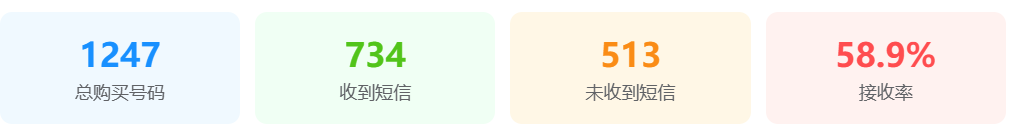 231213213.png