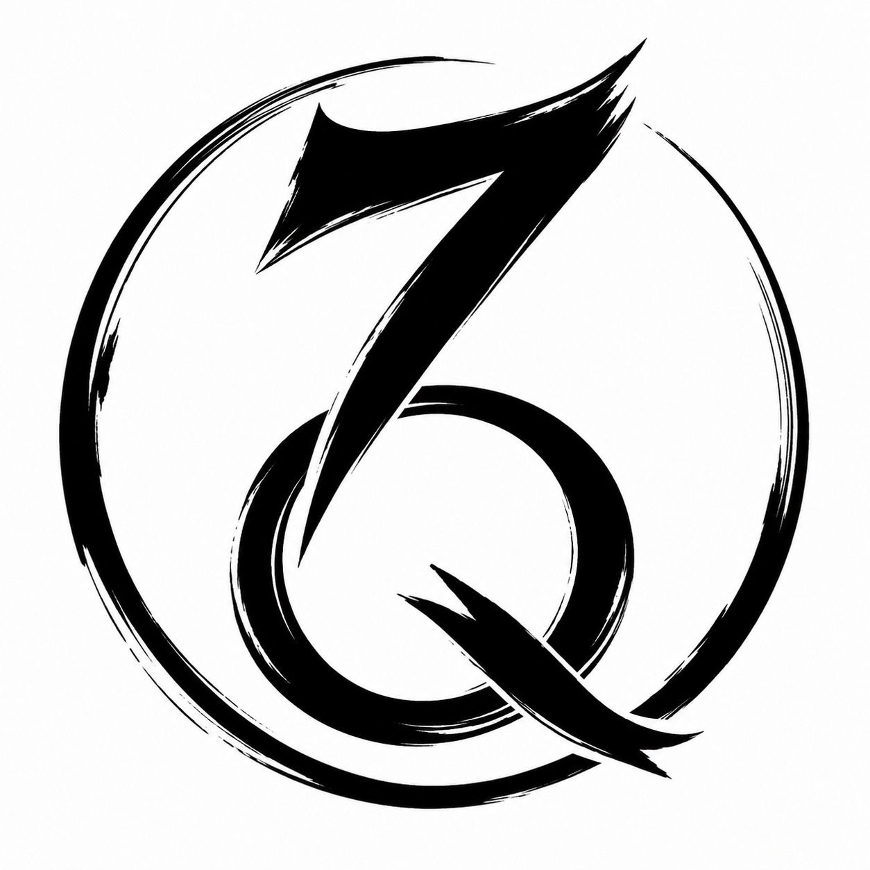 7QAI批发市场