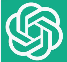 plus json只能反代有rt 保首登商品图片