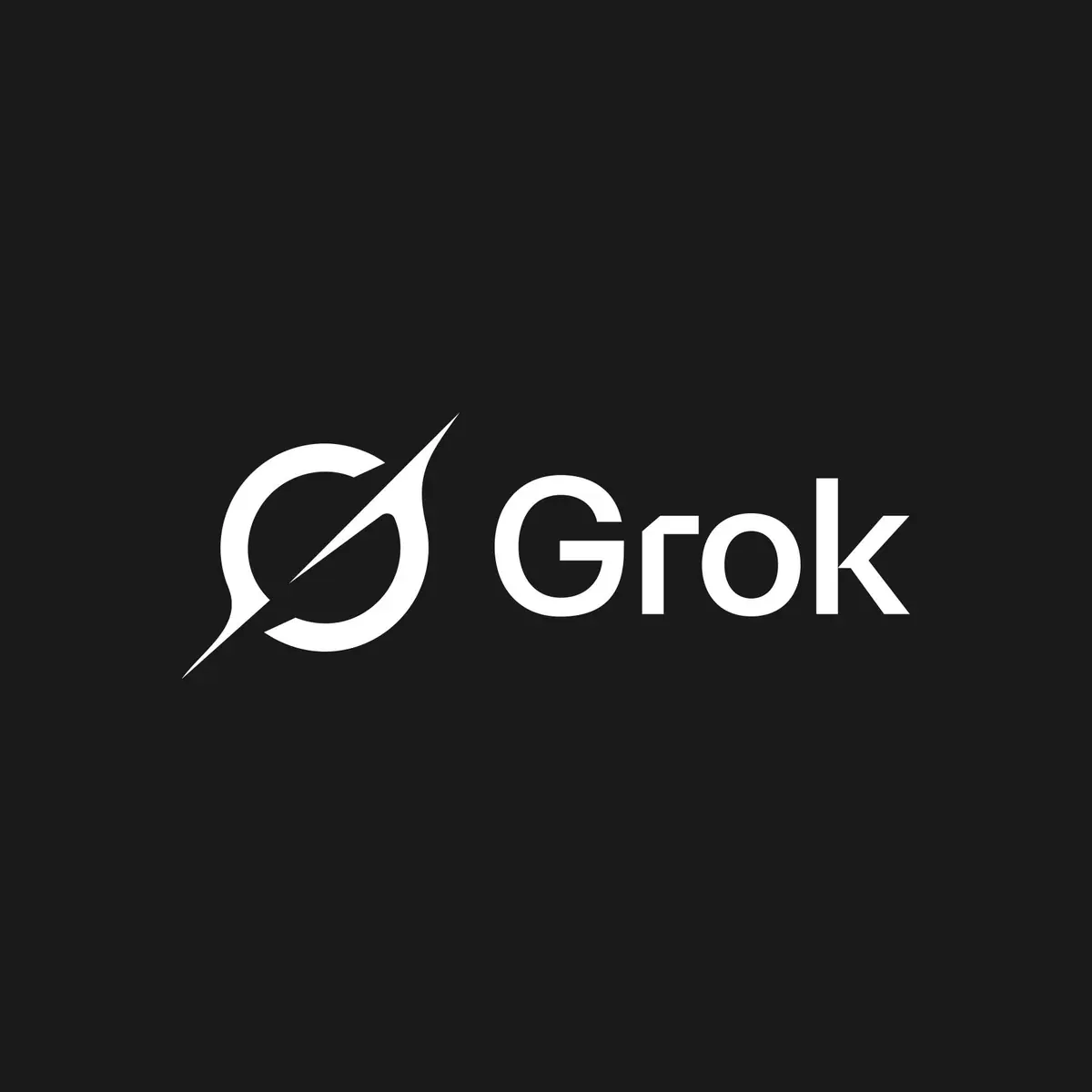 独家 CDK【安卓IOS通用】印度区IOS Grok Super 印区直充商品图片