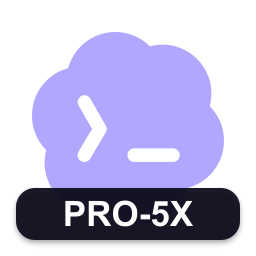 GPT pro 5x  代充秒到账 【IOS渠道质保订阅】缩略图