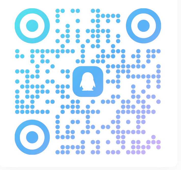 PixPin_2026-08-30_12-59-41.png