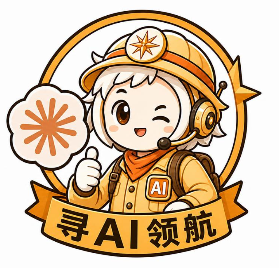 claude 波兰邮箱onet.pl普号