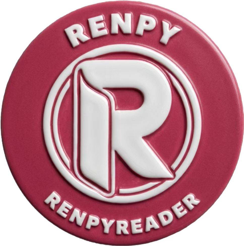 RenpyReader授权码