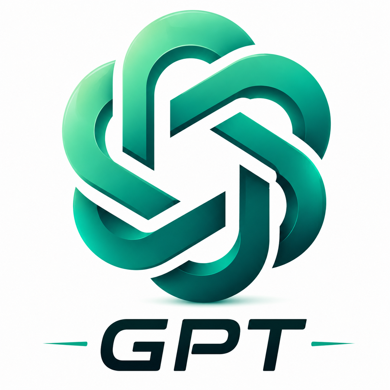 gptpro5x ios渠道三个以上