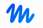 muse 310亿 token成品号美国IP普号商品图片