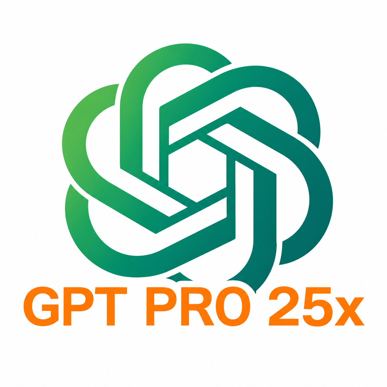 【正规卡付】G Pro 500美刀 35x月卡(雪诺自营)